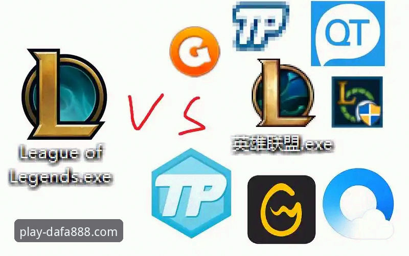 dafa888手机客户端 vs 网页版：技术对比与官方下载方案分析