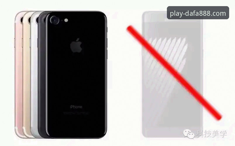 dafa888手机客户端：功能详解与使用指南