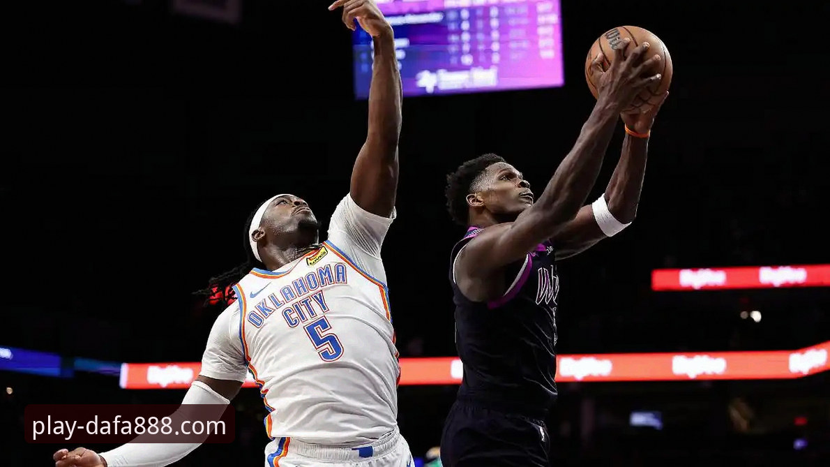 雷霆vs活塞加时鏖战深度评测：亚历山大47分封神之夜，dafa888手机客户端全程直击实录