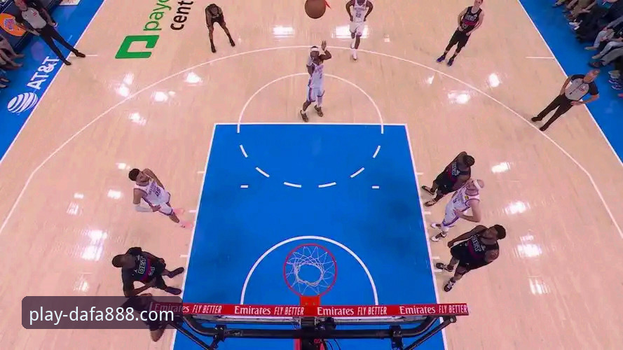 从亚历山大47分加时赛看雷霆活塞之战，dafa888手机客户端观赛实用指南